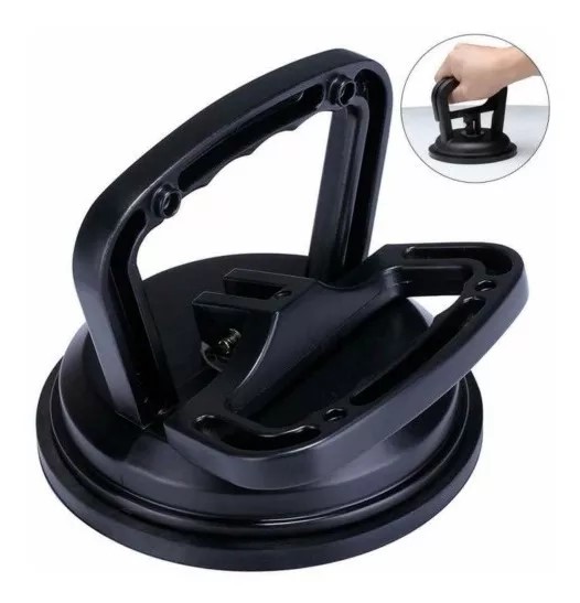 Miniatura 3 de Extractor de golpes